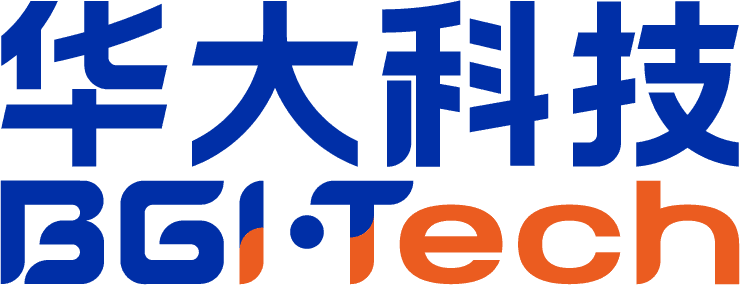FFPE样本蛋白定量分析｜华大科技