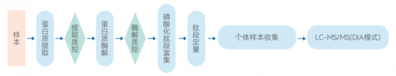 【蛋白组】国内官网更新 202504301727
