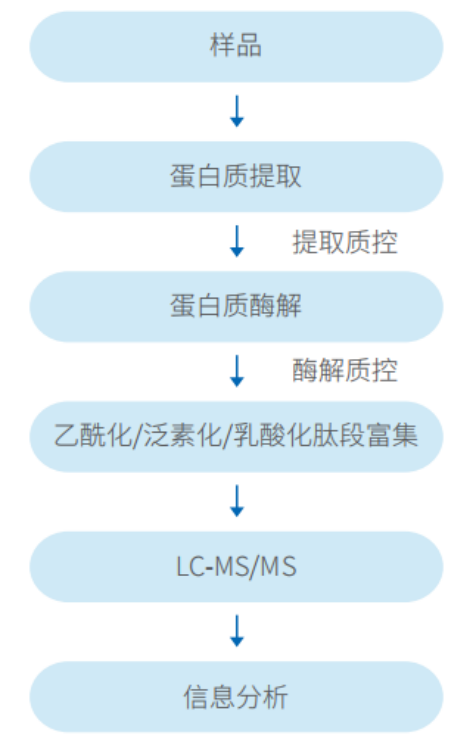 【蛋白组】国内官网更新 202504302898