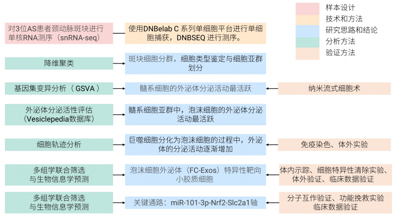 图片 5